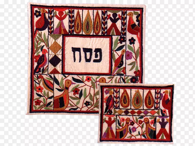 马佐·查拉包括犹太美食，阿菲科曼-犹太教