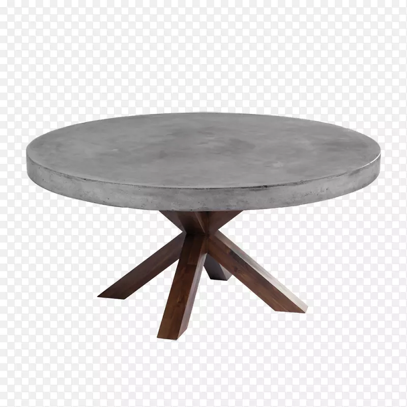 餐室垫式家具.桌子
