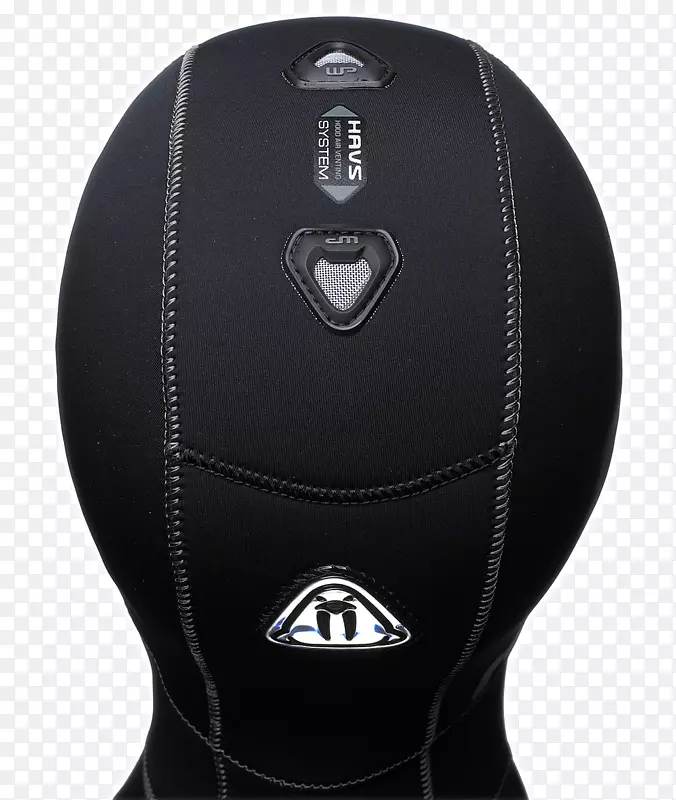 胡德·巴拉克拉拉瓦·亚马逊(Amazon.com)头盔领-防水