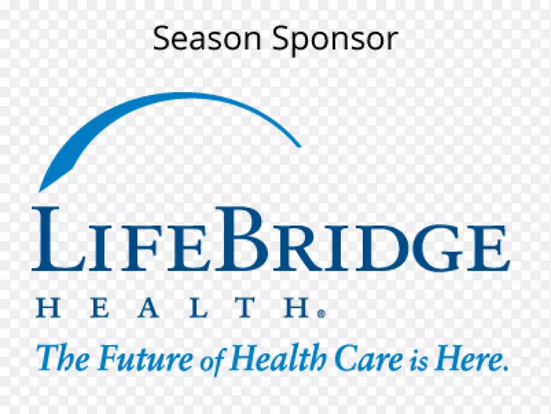 生命桥健康理疗健康护理生命桥梁健康与健康-健康