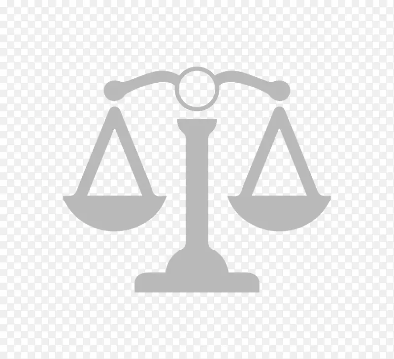 刑事辩护律师、法律援助律师事务所-宪法公民权日