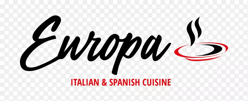 欧罗巴意大利和西班牙料理餐厅意大利料理-菜单