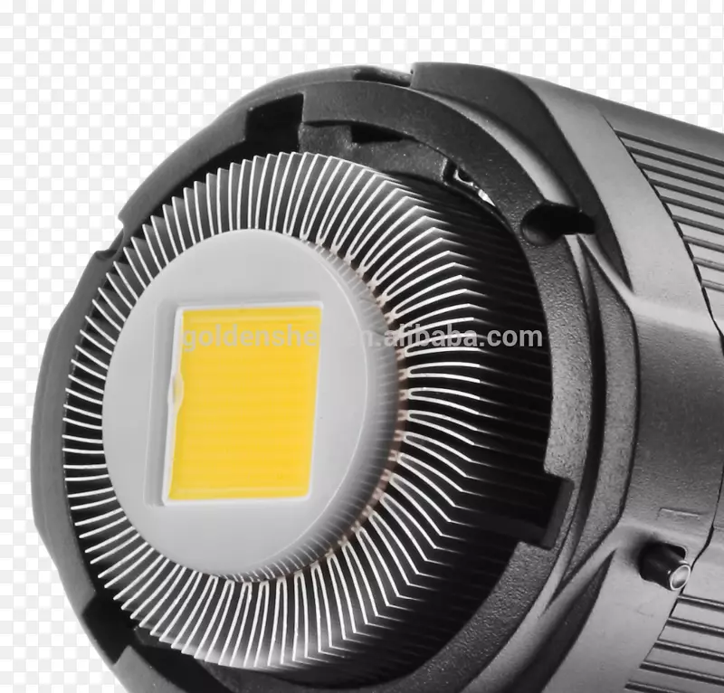 发光二极管LED灯泛光灯