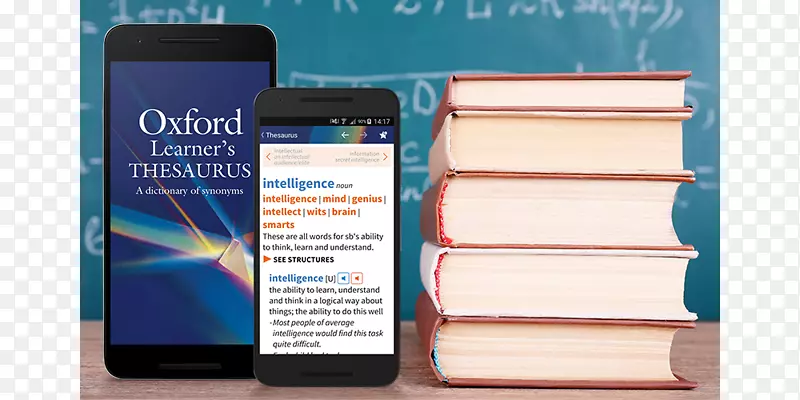 Smartphone dictionary.com单词词汇-智能手机