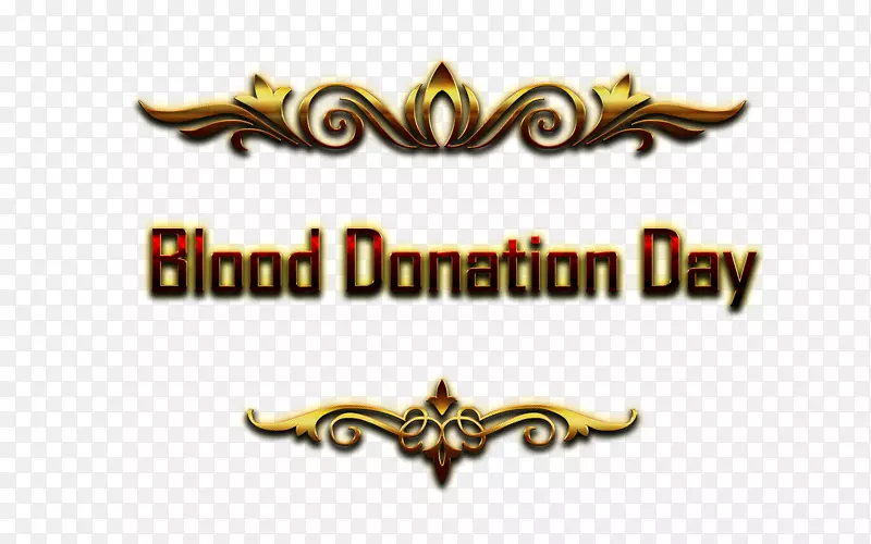 桌面壁纸高清电视下载名称献血
