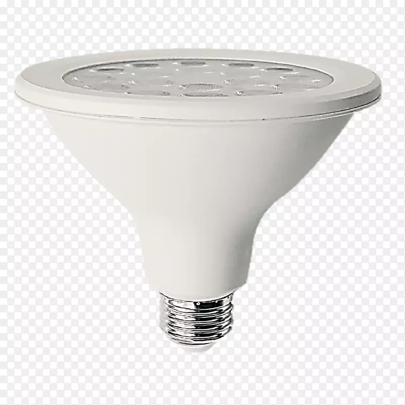 白炽灯泡照明LED灯发光二极管灯