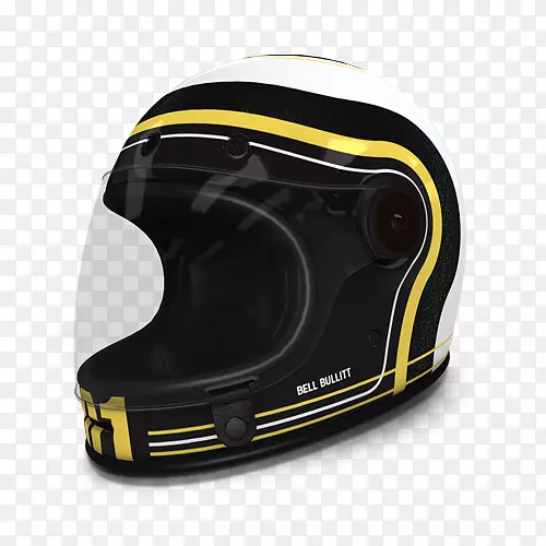摩托车头盔自行车头盔滑雪雪板头盔面罩摩托车头盔