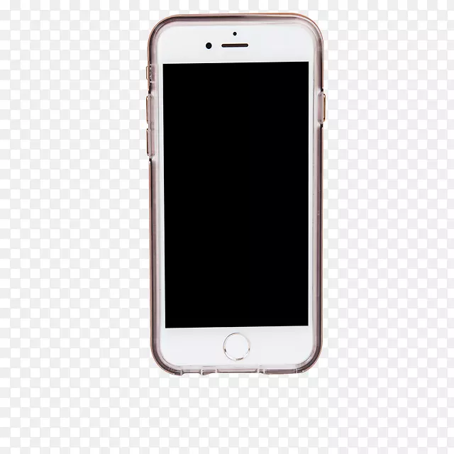 苹果iphone 7加苹果iphone 8加iphone x iphone 6s-iphone 7