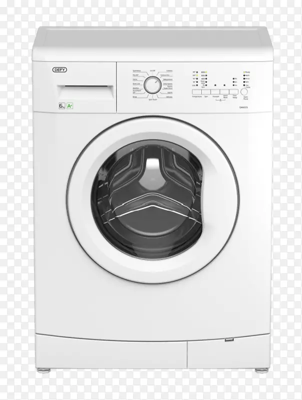恒温水瓶座wmaqf 721干衣机组合式洗衣机