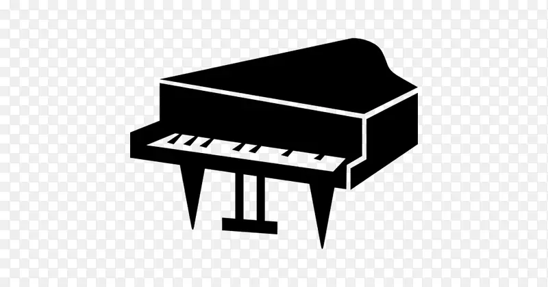 内夫钢琴乐器钢琴调音钢琴