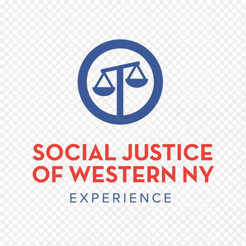 纽约州立大学吉尼斯街开发埃德蒙顿标志品牌你的新埃德蒙顿家庭世界社会正义日