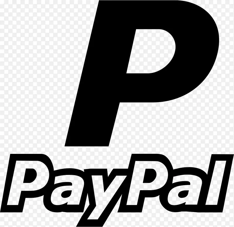支付网关PayPal业务鸡-PayPal