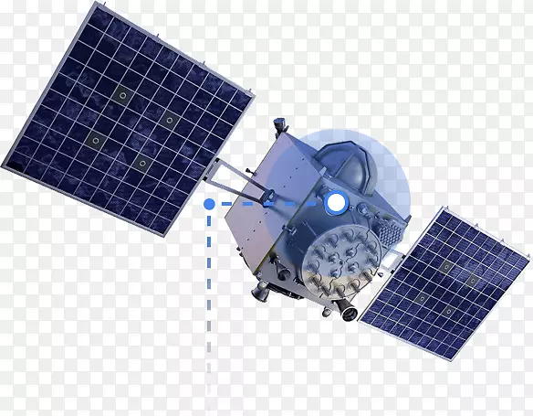 gps导航系统卫星导航gps卫星拦截全球定位系统卫星