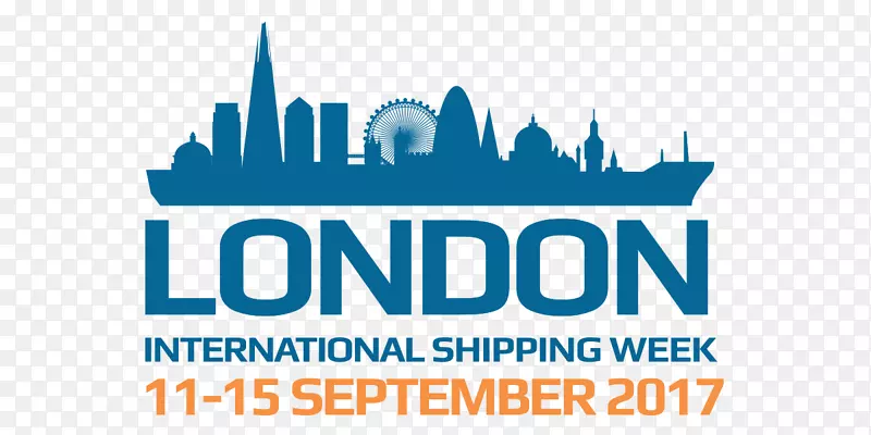 伦敦货运组织希腊航运中远航运发展有限公司-伦敦