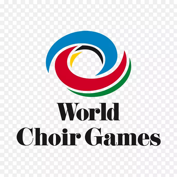 第十届世界合唱团2018年欧洲合唱团运动会-精神节