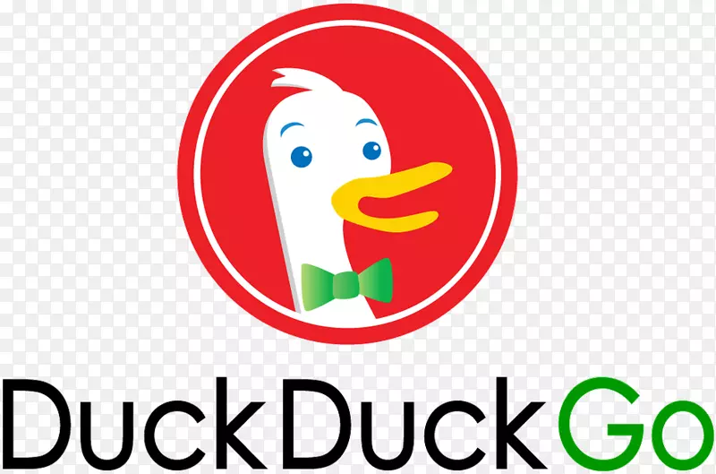 DuckDuckGo谷歌搜索网络搜索引擎-万维网