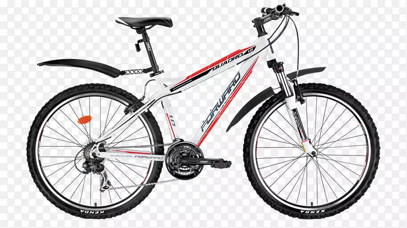 专业迈卡特专业自行车配件山地车梅里达实业有限公司。有限公司-自行车