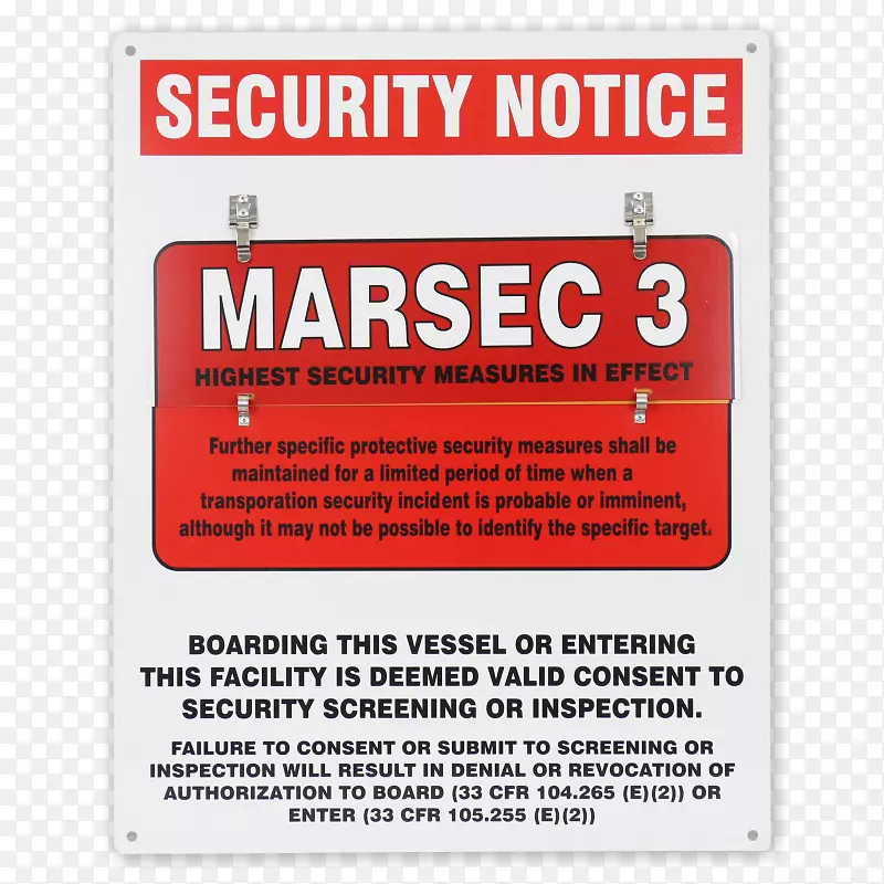 MARSEC关键词工具关键词研究安全谷歌趋势-海上日