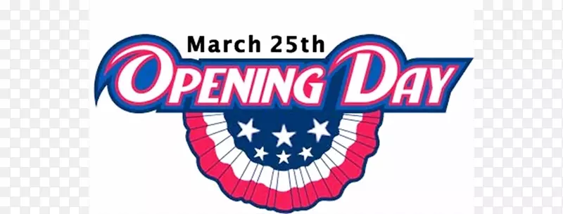 佛罗里达乔治亚线MLB开幕日小联盟棒球-3月25日