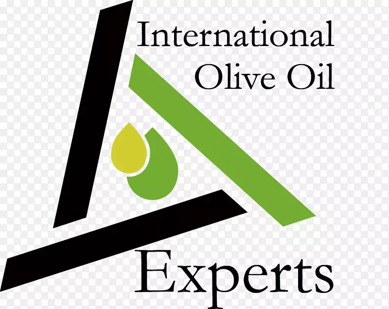橄榄油商标-橄榄油