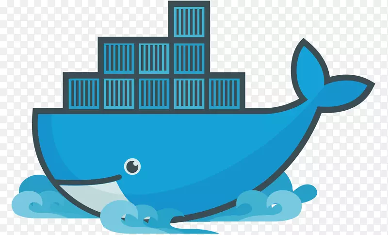 Docker devops软件开发持续交付-GitHub