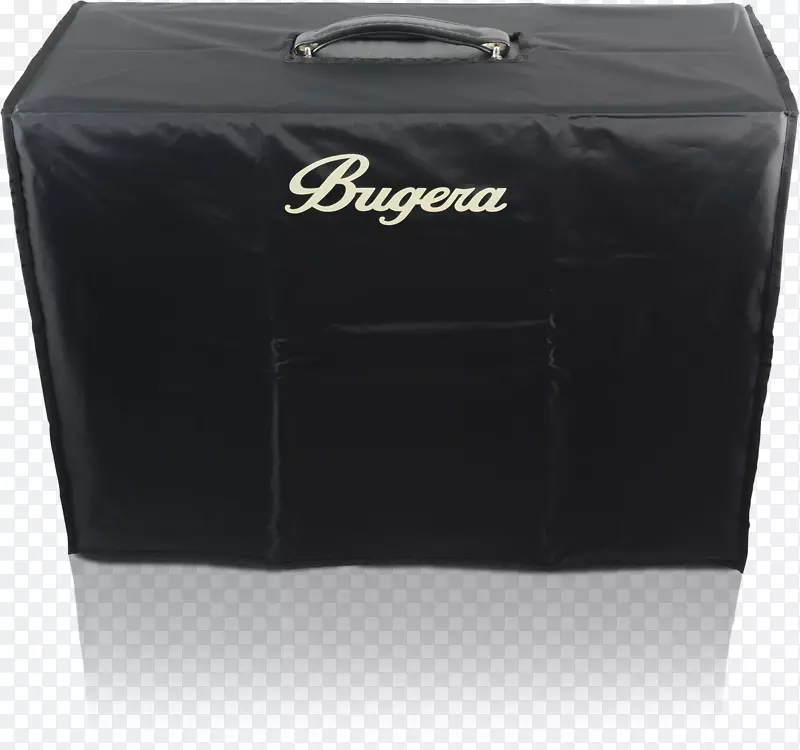 吉他扩音器Bugera v55hd Infinium Behringer Bugera g5品牌-id el Fitr额外假期