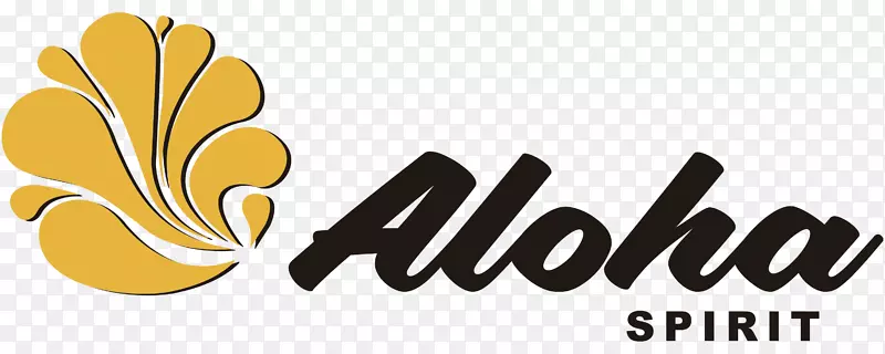 Aloha Ilhabela字体-精神节