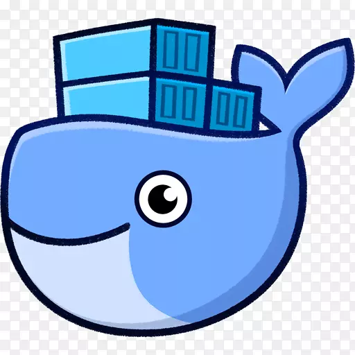 Docker MacOS安装Kubernetes-linux