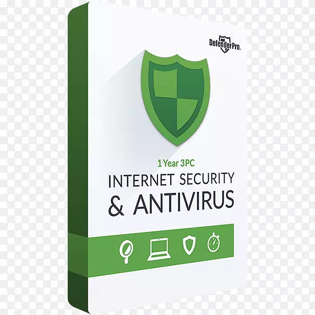 杀毒软件电脑病毒电脑软件互联网保安电脑保安日