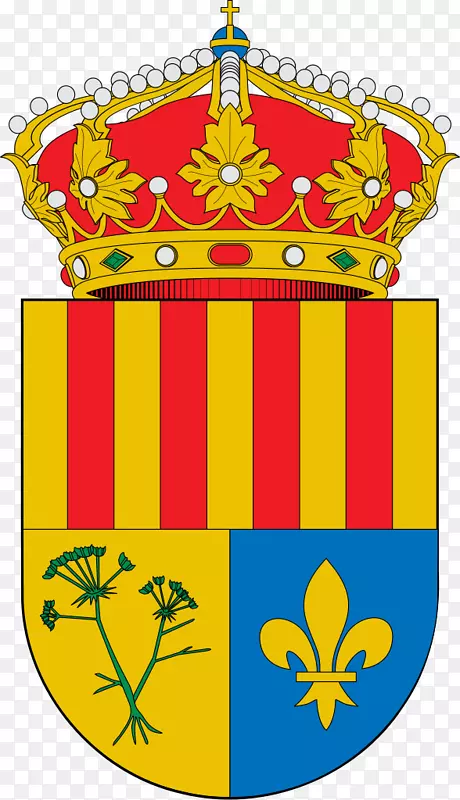 Barxamel Bureta roperuelos del Páramo Villafranca del Bierzo eskkawa-瓦伦西亚社区日