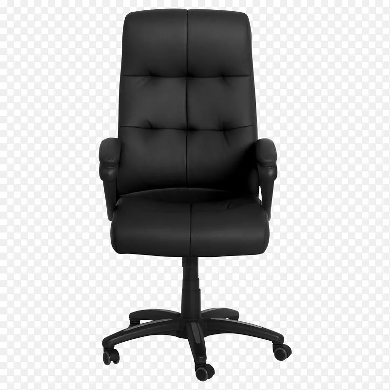 办公椅、桌椅、电玩椅、GT欧米茄赛车有限公司家具-椅子