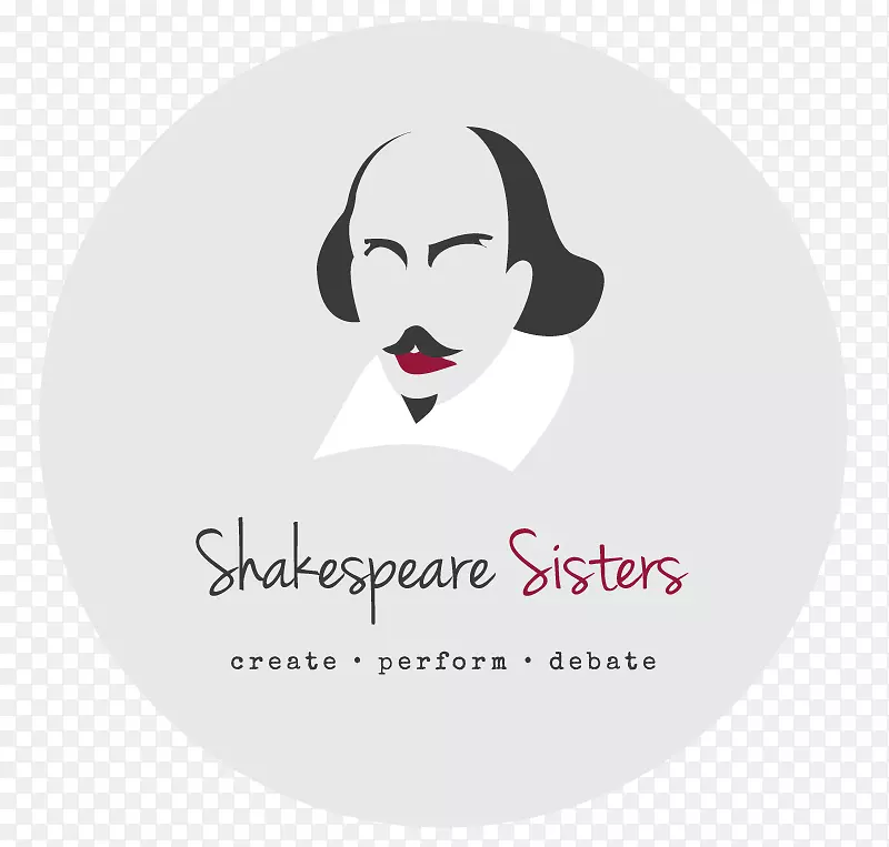 最爱的戏剧，莎士比亚，姐妹演员，电视，英语-莎士比亚日