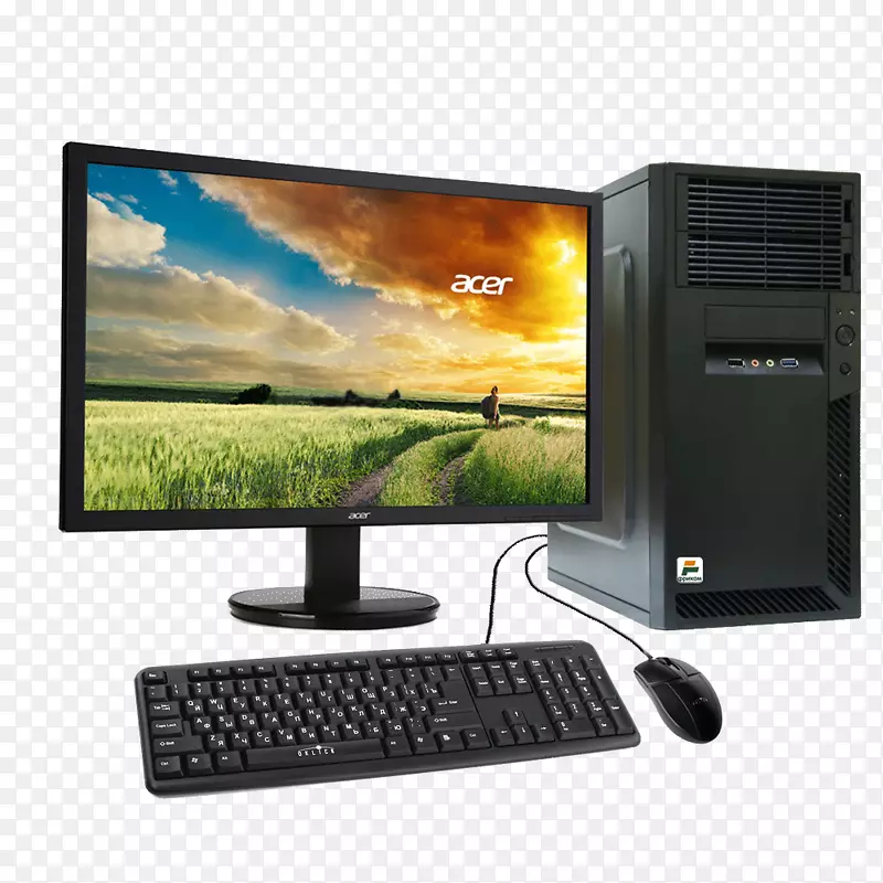 笔记本电脑显示器ips面板1080 p led背光lcd笔记本电脑