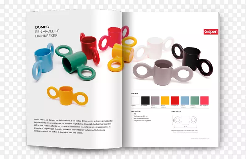设计工作室工业设计手册吉斯潘-设计