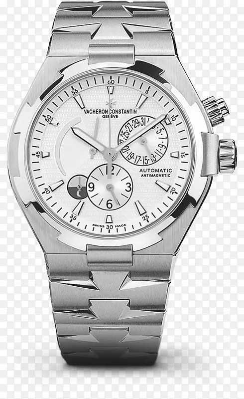 瓦契隆康斯坦丁手表劳力士钟表奢侈品-手表