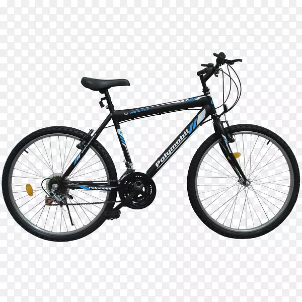 城市自行车Kona自行车公司混合自行车Probikeshop St-tienne Loire-自行车