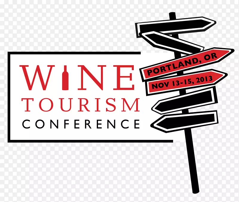 葡萄酒博主会议葡萄酒营销与旅游会议品酒酒庄-葡萄酒