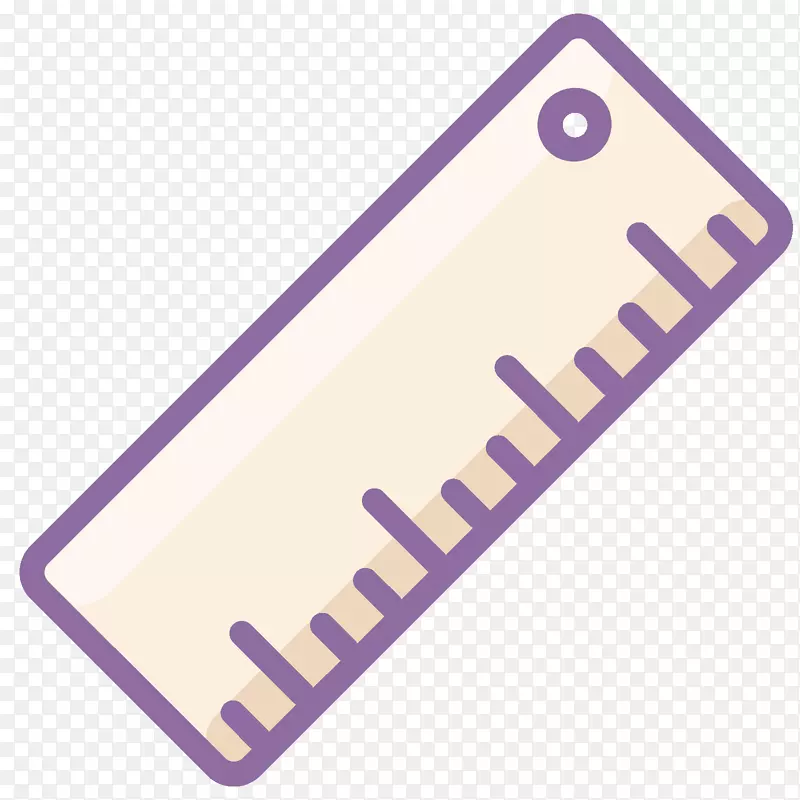 电脑图标黑白桌面壁纸-t尺