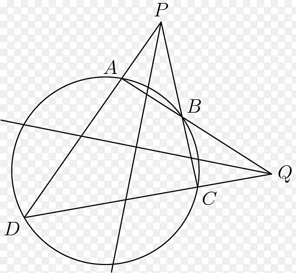 三角形单元点循环四边形三角形