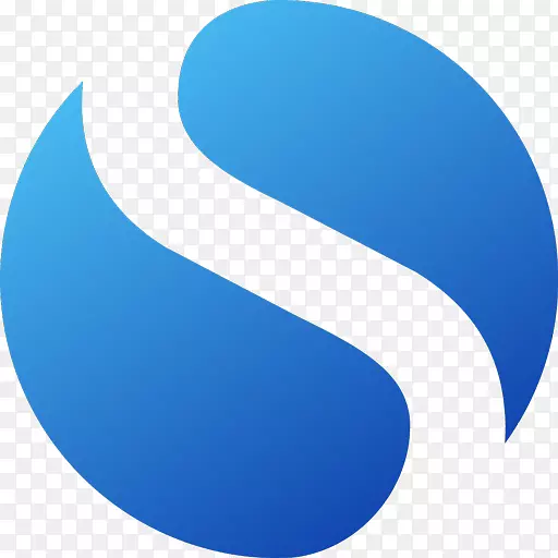 Simplenote笔记-MacOS-Android