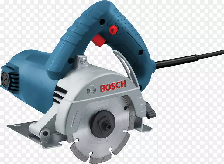刀具Robert Bosch GmbH陶瓷瓷砖刀具Bosch电动工具