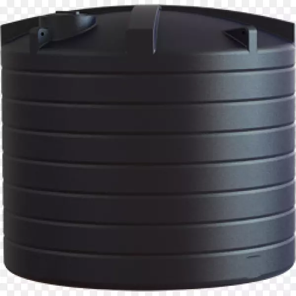 储水罐雨水桶雨水收集.水