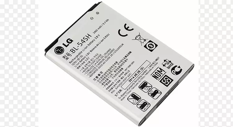 lg l90 lg g3 lg Optimus f7电池lg电子-lg