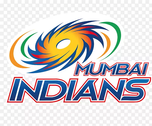 印度孟买2018年印度超级联赛拉贾斯坦邦皇家2014印度超级联赛2017年印度超级板球联赛