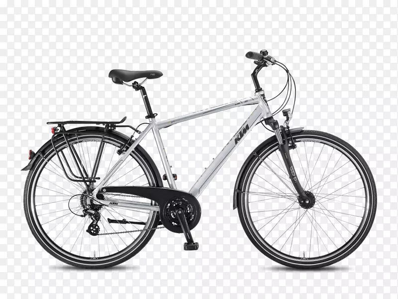 克罗斯萨巡回演出自行车，多布罗维雷，自行车商店，城市自行车，自行车