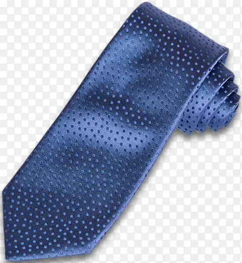 领带缎丝