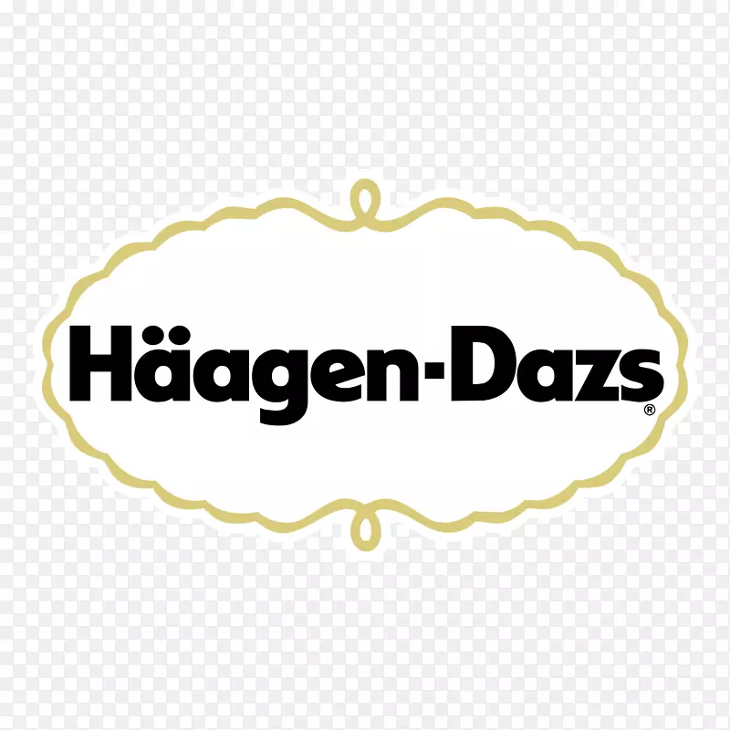冰激凌冰糕Hagen-Dazs外卖餐厅-冰淇淋