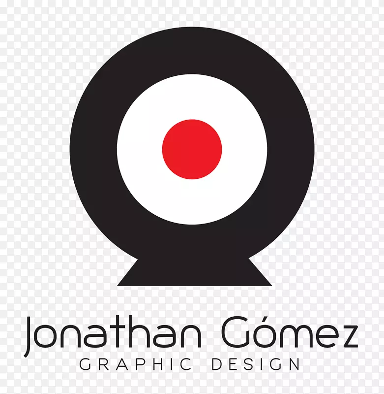 数字营销设计师网页设计.网页设计