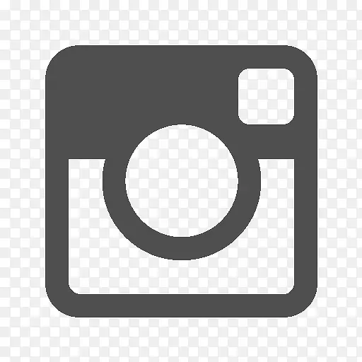 摄影YouTube电脑软件孩子Instagram-YouTube