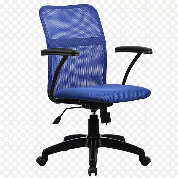 翼椅，摇椅，旋转椅，办公室和桌椅-椅子